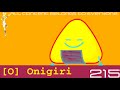 REQUESTED BFB 16 Auditions BFDI The Power Of Two Version In PowerCityAfternoon