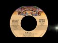 Village People Y M C A Disco Purrfection Version 1978