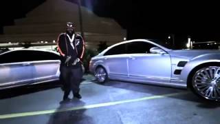 Ace Hood   Realist Livin feat  Rick Ross Official Video