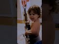 you are my sunshine (Rock version)