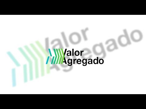 download lagu mp3 mp4 Expoactiva 2019, download lagu Expoactiva 2019 gratis, unduh video klip Expoactiva 2019