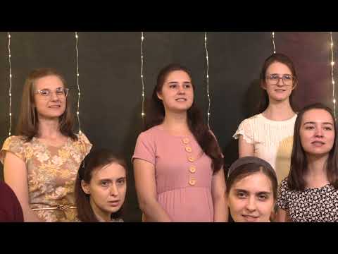 De Kjreb (The Manger -  Anne Wilson)