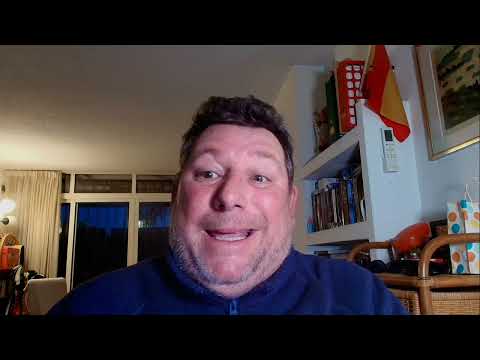 Una revolución saludable