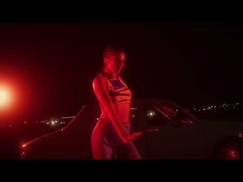 Alexandra Stan & W. Corona feat. LiToo - Tikari (Mexican Version)