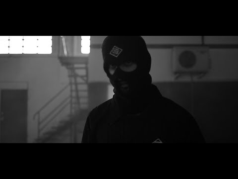 Golden Era (con Nobody Clean)