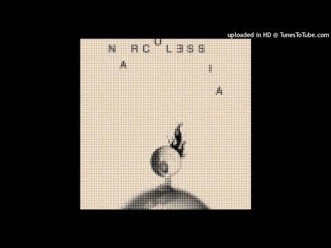 Video thumbnail for ’68 - anni di piombo