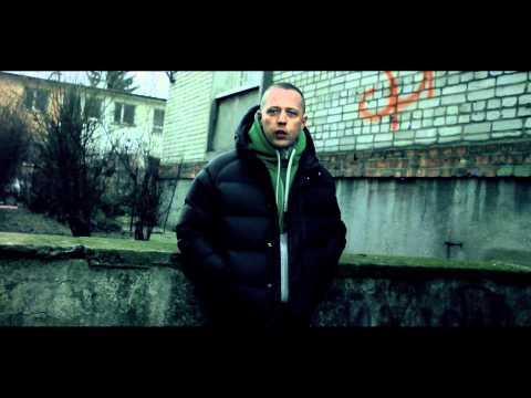 download lagu mp3 mp4 Bluza Dudek P56, download lagu Bluza Dudek P56 gratis, unduh video klip Bluza Dudek P56