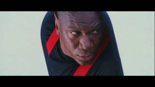 Mission Impossible 1 - Music by Lalo Schifrin