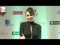 Mallaika Arora S SHOCKING NIPPLE SHOW