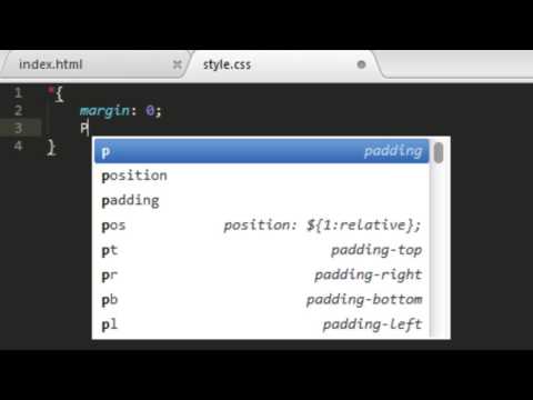 CSS Tricks 3 Image avec un titre scrollé défilant