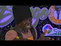 UTACHEKA VITUKO VYA WASHIRIKI WA BONGO STAR SEARCH MADAM RITA ATOKWA NA MACHOZI
