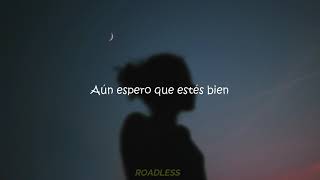 Sasha Sloan - Again (Sub Español) ||Lyrics||