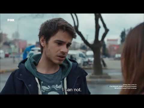 Selin The Coy - In Love Again