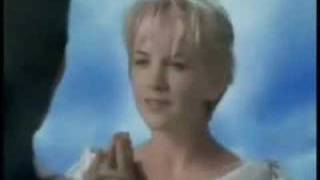 Evanescence - Anywhere