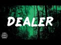 RMR DEALER Feat Future Lil Baby Lyrics