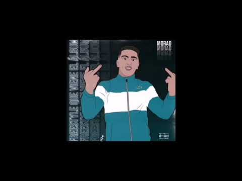 Morad x SHB (Spoiler)