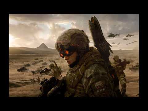 Ferbi Boys - Backteset 2004