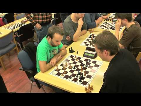 Pikashakin SM 02022014 1716 Köykkä Luukkonen Syvälahti Syvälahti