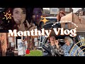 I Am Moving AGAIN Slow Chatty Vlog LiveitlikeLauren