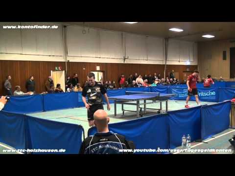 Tobias Ehret - Gregor Meinel