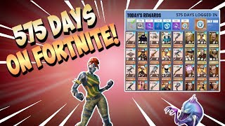 New Love Storm Event Coming With 8 0 Season 8 Event Fortnite Save - pogchamp fortnite account overview fortnite save the world