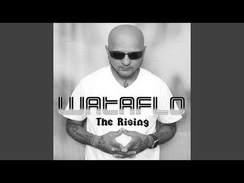 Some Boy Can't Get Gal