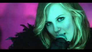 Everybody Wants To Be Me