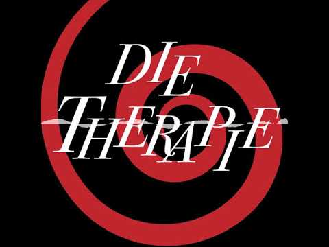 BONUS - Summer Special 2019 - mit Jens Wienand (Improtheater Mannheim)