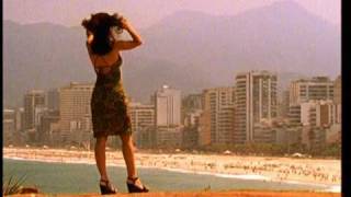 Janeiro Music Video