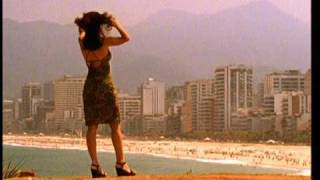 Solid Sessions - Janeiro video