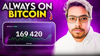 Tech Hustler on YouTube