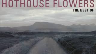 Download lagu Hothouse Flowers - I Can See Clearly Now mp3