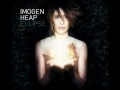 Imogen Heap - Half Life