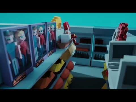 Alok ft THRDLIFE - Hear Me Tonight Promo Only Intro (Caball Edits)