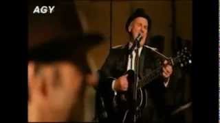 Paul Carrack - Misery -  (Cover The Beatles) Live Abbey Road Studio