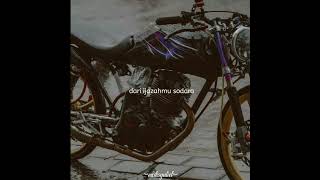 Download lagu Story wa 30 detik ll Story wa herex ll Story wa kekinian ll Story wa terbaru 2022 mp3