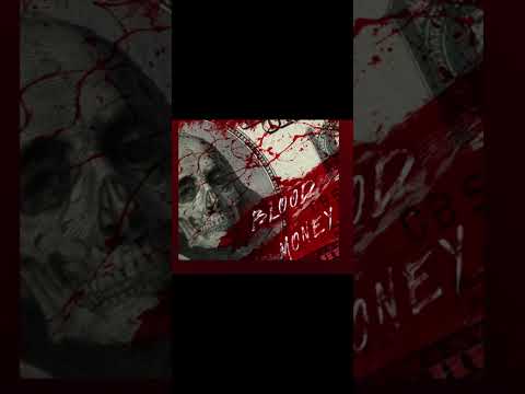 N1N0-Blood Money(prod.looneyonly1)