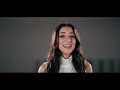Jehan - Set a Fire (Official Music Video) ft. Ellie Soufi