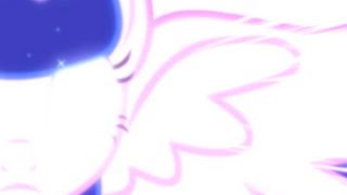 【MUSIC】Ardent Light | Remember Falling