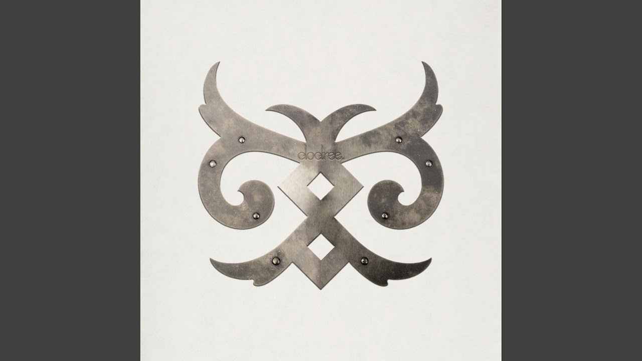 꿈만 같았다 유튜브 썸네일