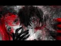 HEARTACHE DESIRE4U Ft Whatsaheart Lyrics Video