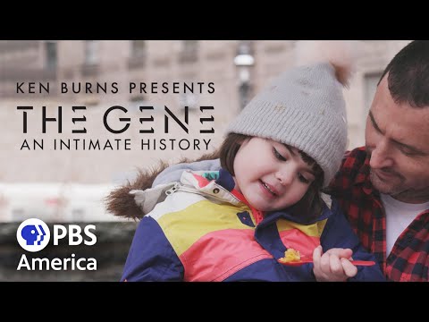 The Gene: An Intimate History - Episode 1 (2020) | Full Documentary