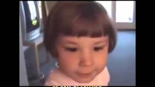 Potty Mouth Kids (Compilation)