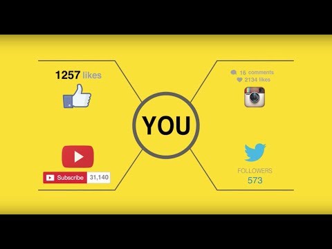 Animdan Media video.