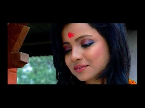 Feri Kina Antim Palta Bhetna Bolayo - Anamika Malla