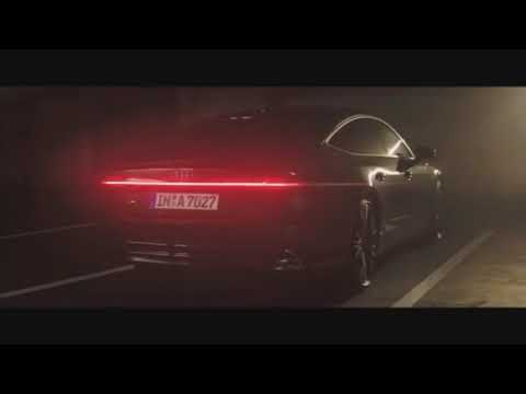 (FREE) Sch x Lacrim Type Beat "Rs7" l FREE Rap Intrumental 2020 l Prod.Wewebeats