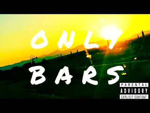 SR.BOURBON -🥖📝ONLY BARS📝🥖 ( PROD. SIRVZK ) [ READY TO DIE ]