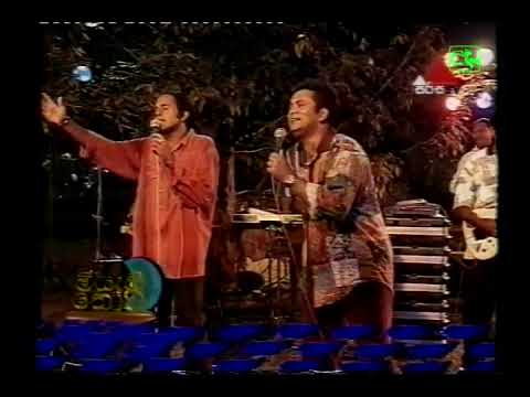 Samaye res daharawe by Nalin & Maryanes from Torana Archives