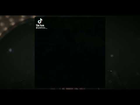 DEADLY Telekinesis | ⚠️ POWERFUL ⚠️ OVER 40000+ Affirms!! LISTEN ONCE ❗DONT OVER USE❗