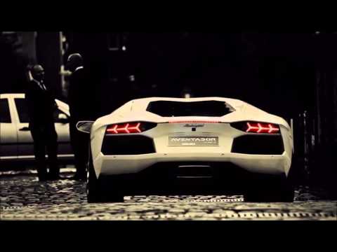 Amy winehouse feat snoop - thang aint no good